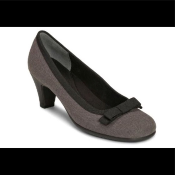 aerosoles high heels
